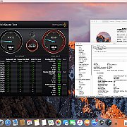 Screen Shot 2017-04-18 at 17.53.18  Test dysku SSD GoodRam  120 GB programem Disk Speed Test.